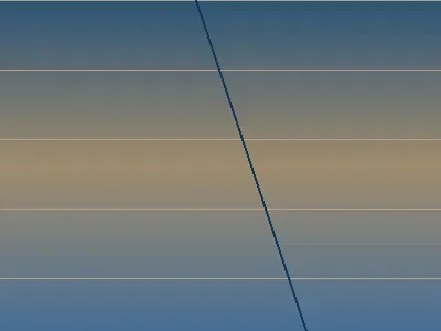 Port guide: Noumea, New Caledonia - 2