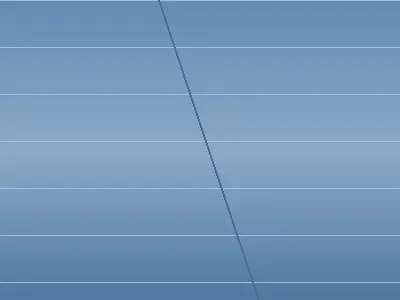 Port guide: Noumea, New Caledonia - 1