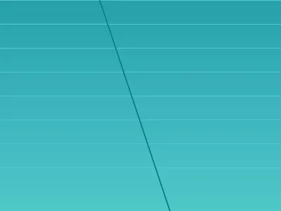 Port guide: Noumea, New Caledonia - 3