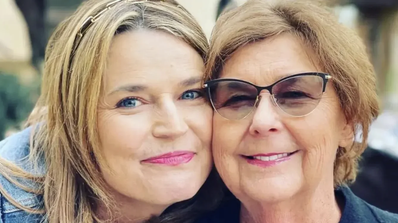 Nancy Guthrie Update: Did The Son-In-Law Finally Admit The Truth As Case Takes Shock Twist? - 2