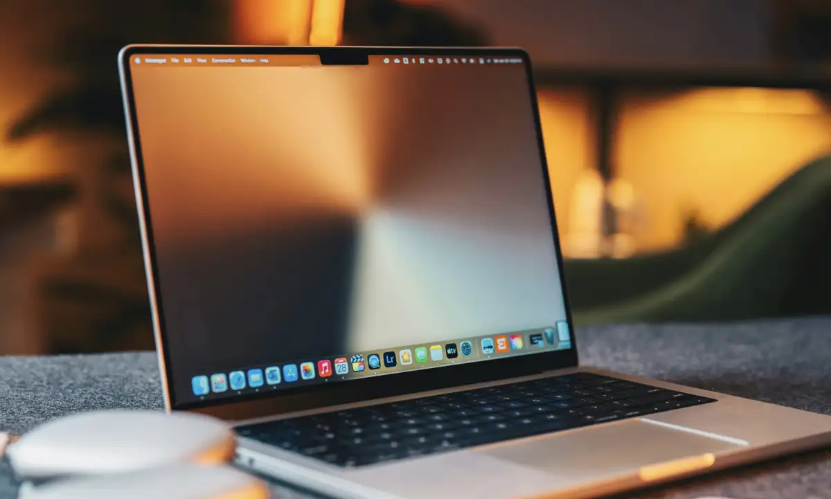 MacBook Ultra Release Date, Specs, Features, Design, Price and Everything We Know So Far - 2