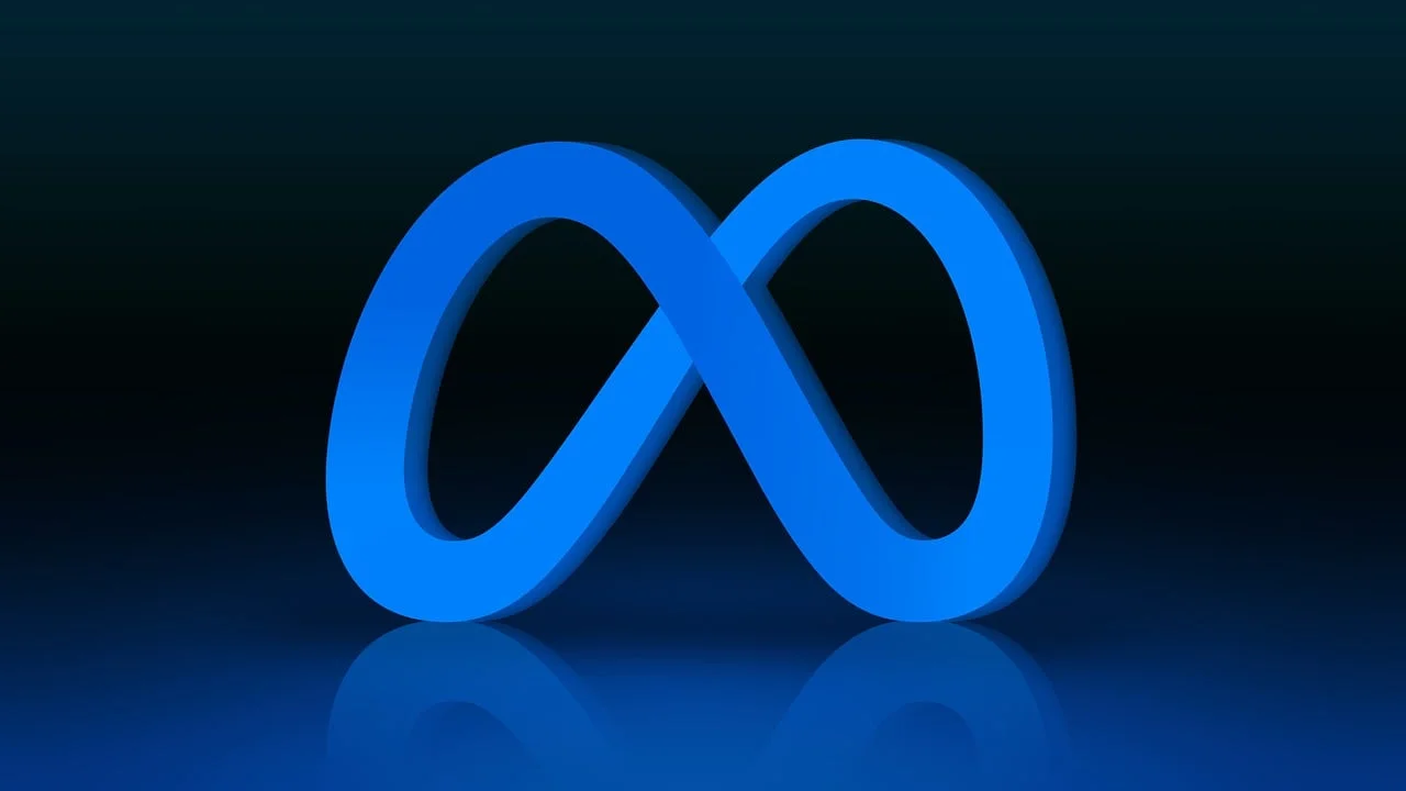 'I stopped engaging' due to Instagram, YouTube, woman tells landmark trial - 3