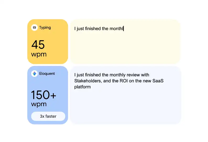Saint to face unprecedented AFL disciplinary hearing on Thursday - 1