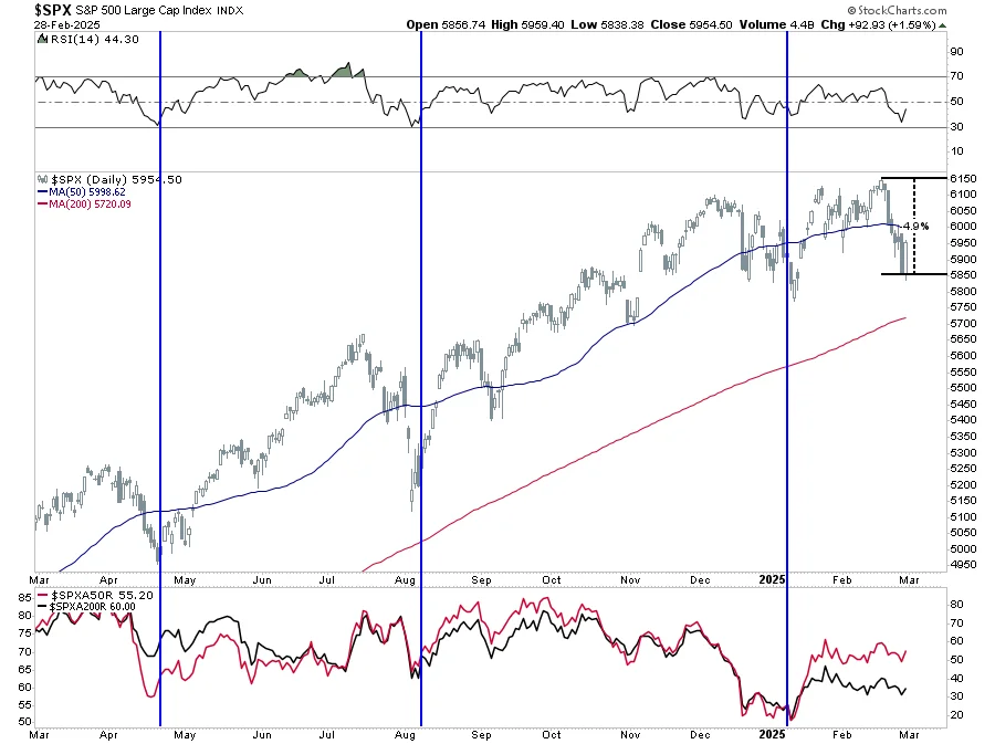 Bearish market sentiments drag down primary issuances - 1