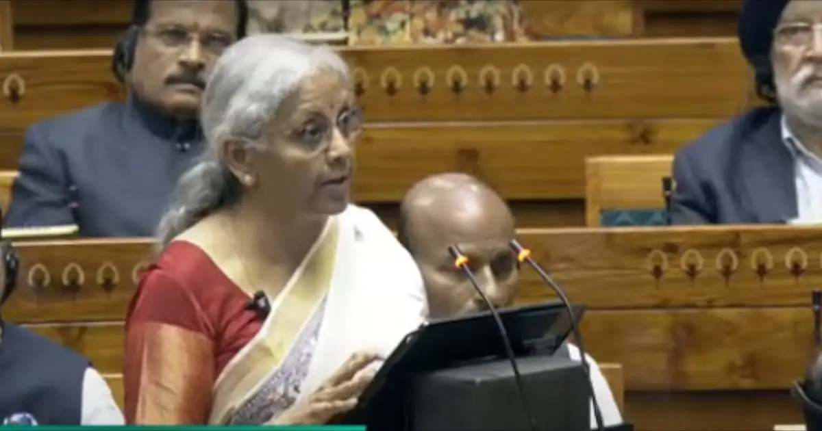 ₹2 crore for setting up AI Centre of Excellence at Calicut varsity - 2