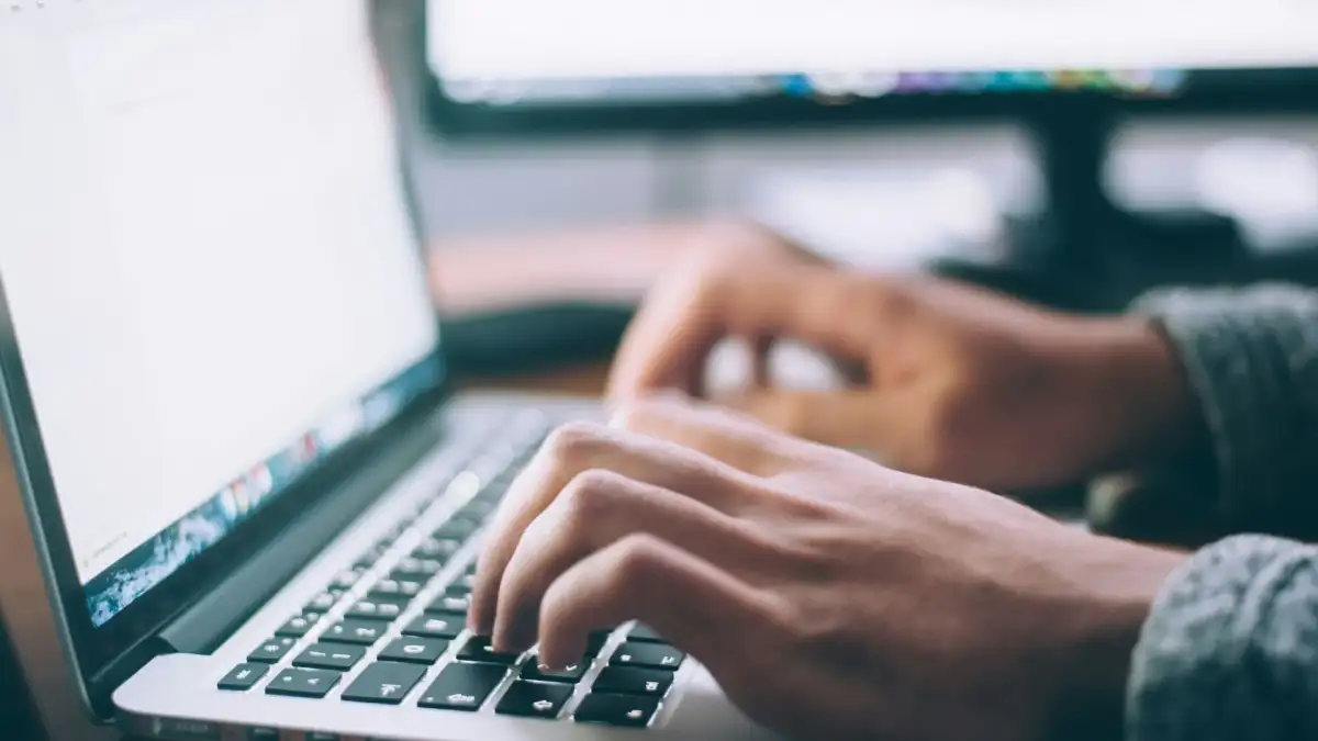 10 Hotel Behaviors You Think Are Harmless But Staff Say Are Actually Really Annoying - 1