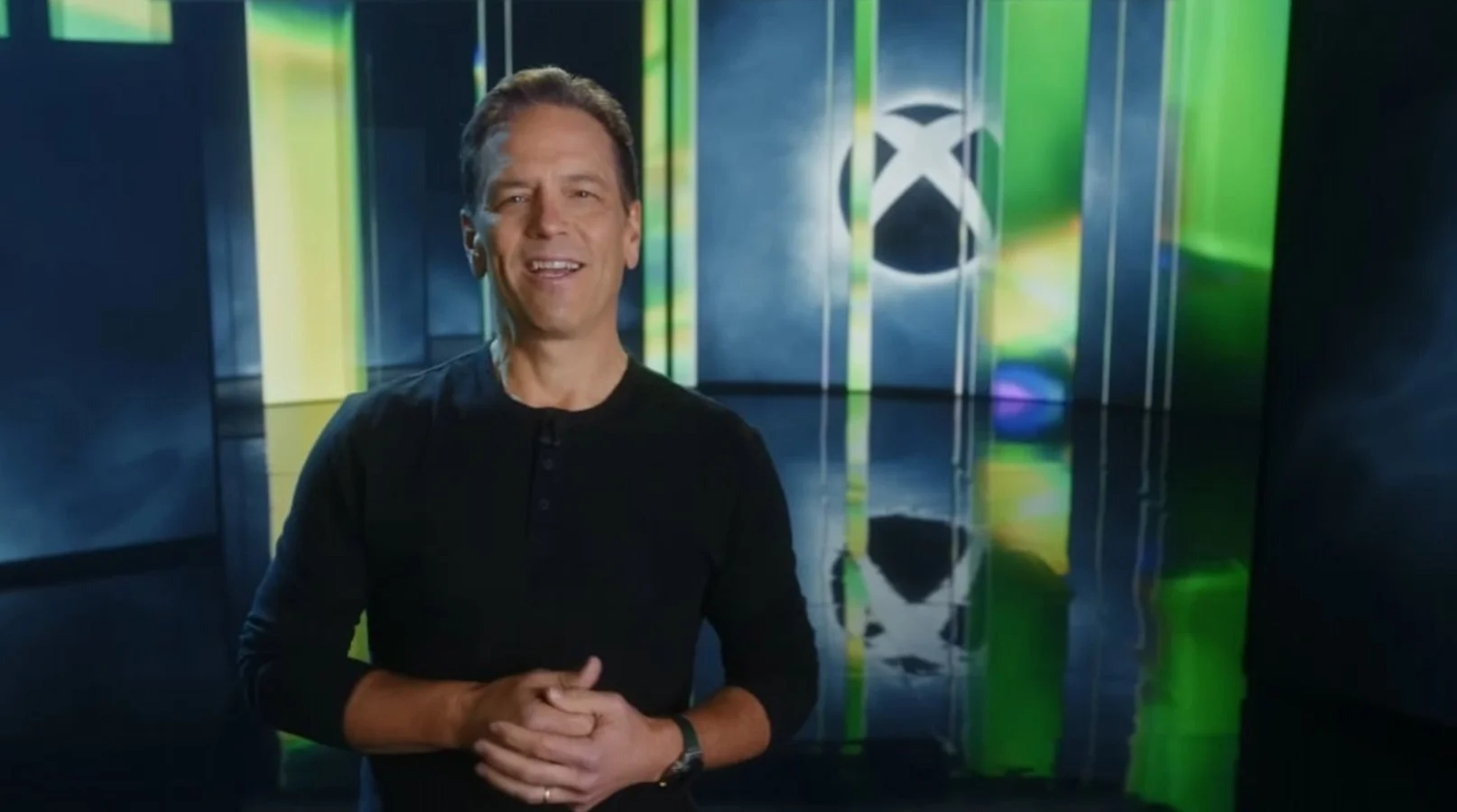 Phil Spencer is Retiring, Sarah Bond Resigns, Microsoft AI Exec Named New Xbox Boss - 4