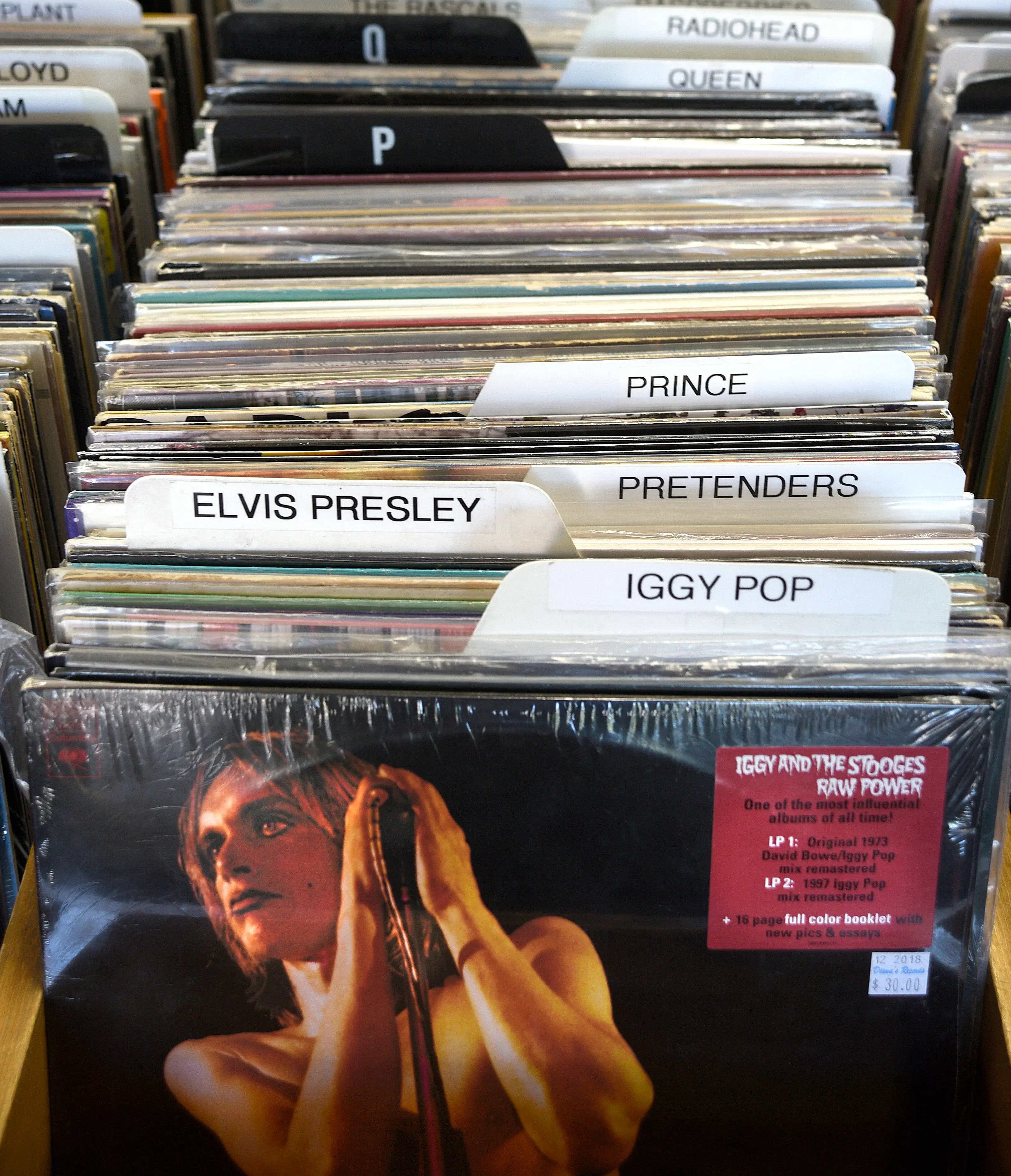 'The Day the Music Died': Why Feb 3, 1959 plane crash still haunts world, how it changed rock forever - 1