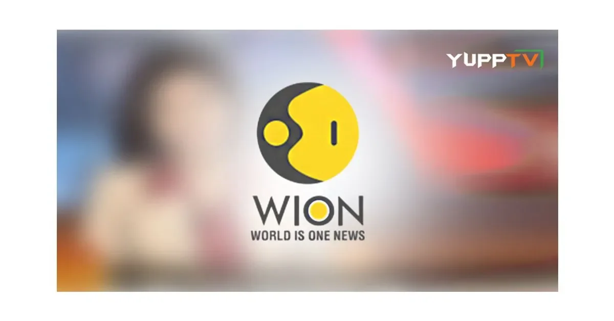 Global Terrorism Index: Over 1100 Killed As Attacks Spike Across Pakistan | WION - 1