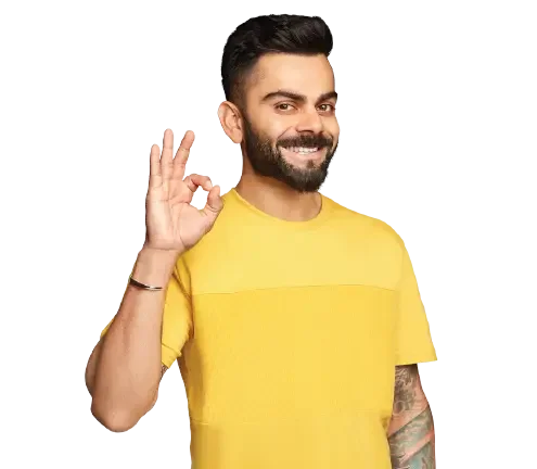 Passport mobile kendra to offer services at TNNLU from February 25 to 27 - 1