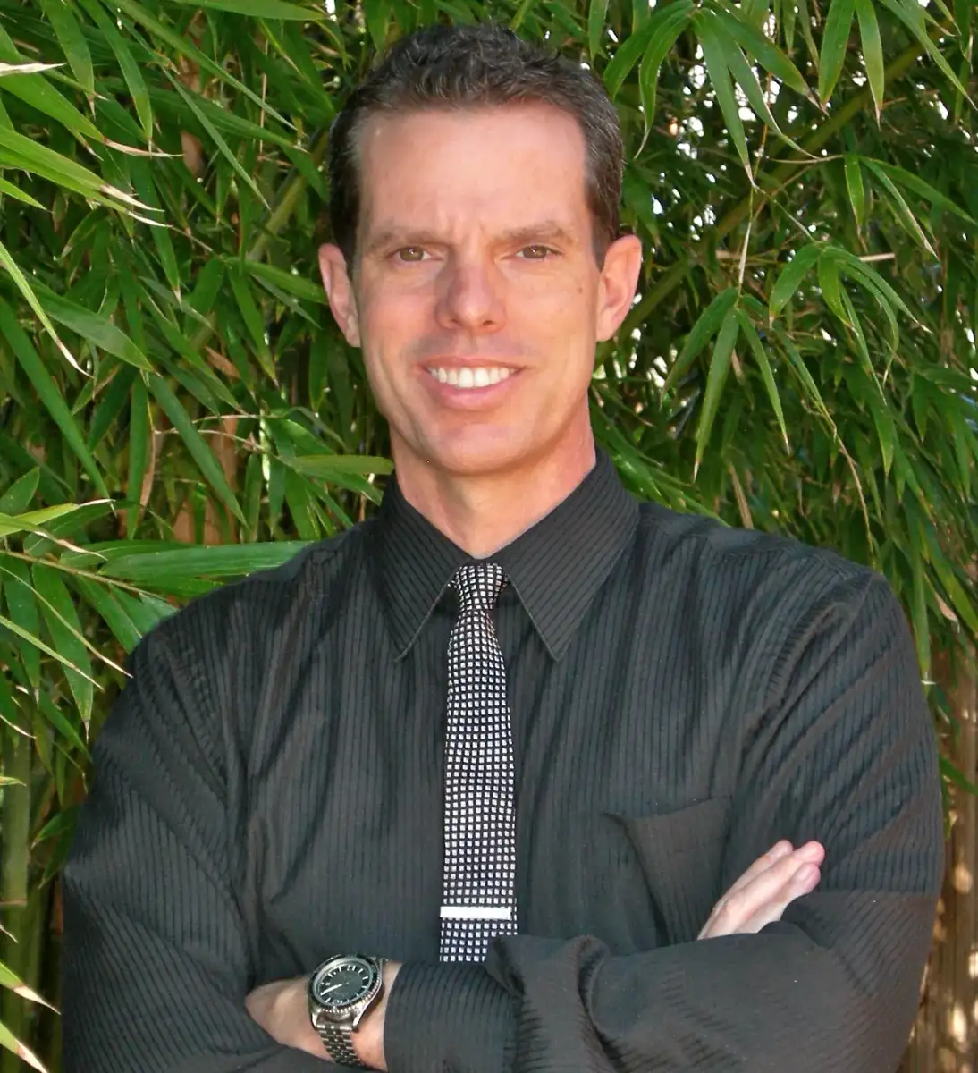 How to overcome the mind trap that throws exercise goals off track - 2