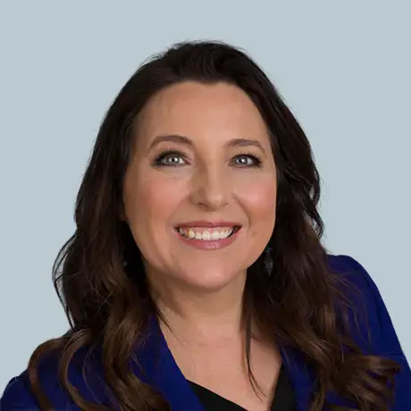 The common but little known way menopause affects your body - 1