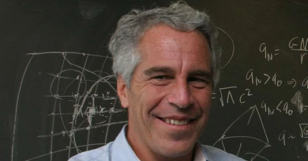 Massie, Khanna to visit DOJ to review unredacted Epstein files - 1