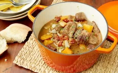 En Canadá, dos personas mueren después de una donación pagada de plasma - 1