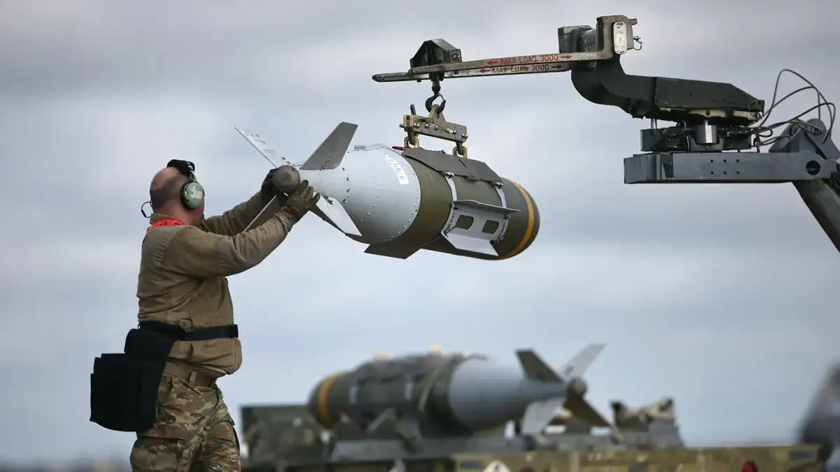 Blue Jays’ lineup vs. Skenes, Pirates reflects ‘how we’re thinking about it’ - 1