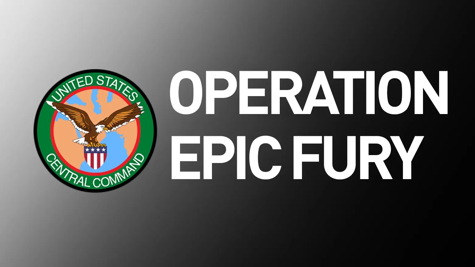 Blue Jays’ lineup vs. Skenes, Pirates reflects ‘how we’re thinking about it’ - 4