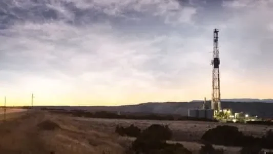 US Shale Output Poised To Rise After 68% Oil Price Surge - 1