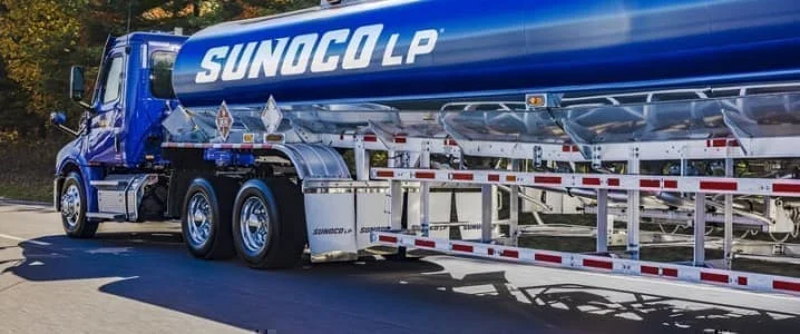 ASX set to rise, Wall Street unsteady; Suncorp profit plunges - 1