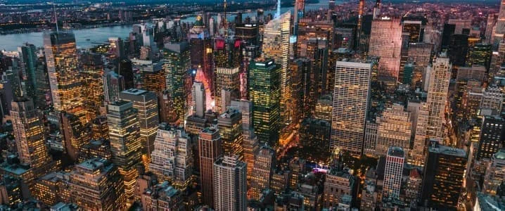 US farmers are rejecting multimillion-dollar datacenter bids for their land: ‘I’m not for sale’ - 2