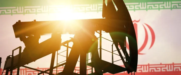 OIL SURGES ABOVE $100 - 2