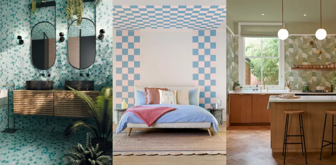 Weekend schedule: Tennessee baseball hosts Wright State - 4