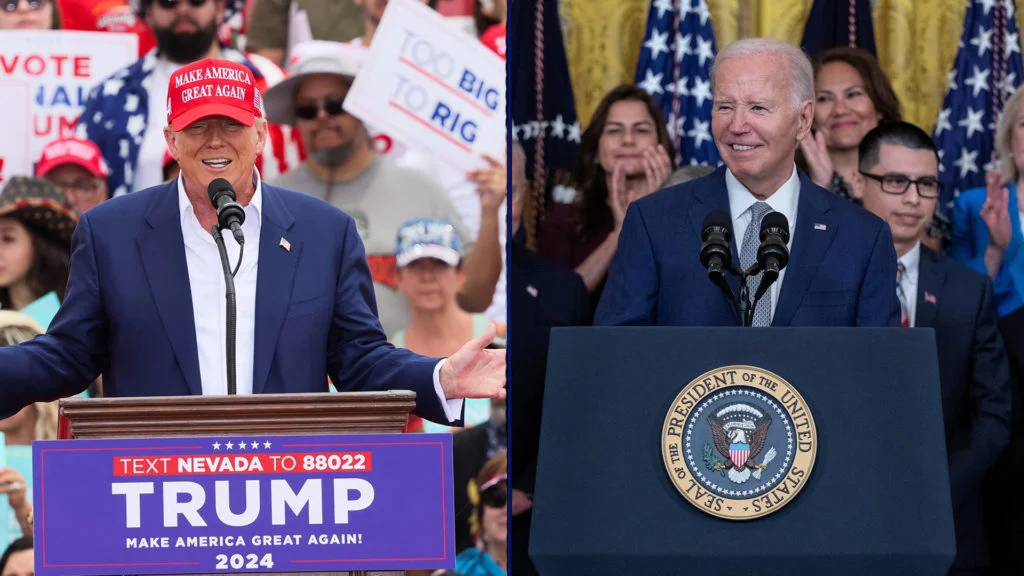 Anthropic Donates $20 Million to Super PAC Operation to Counter OpenAI - 2