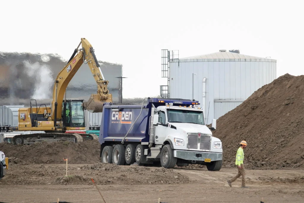 Elon Musk’s xAI faces second lawsuit over toxic pollutants from datacenter - 2