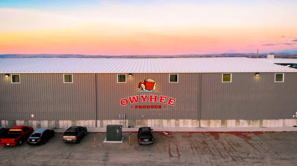 A Raid in a Small Town Brings Trump’s Deportations to Deep-Red Idaho - 3