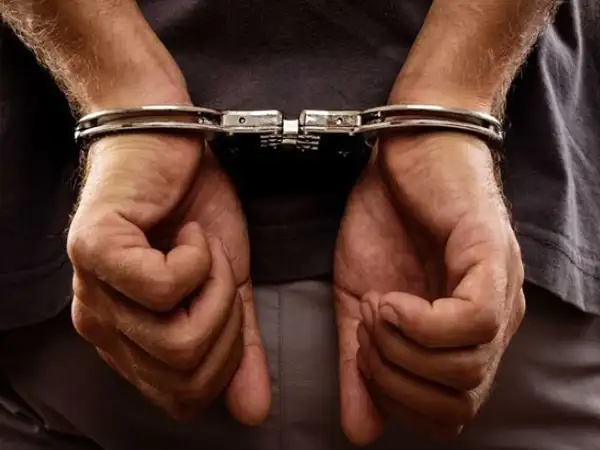 Case against 15 CPI(M) workers for alleged assault on police at Peringome - 2