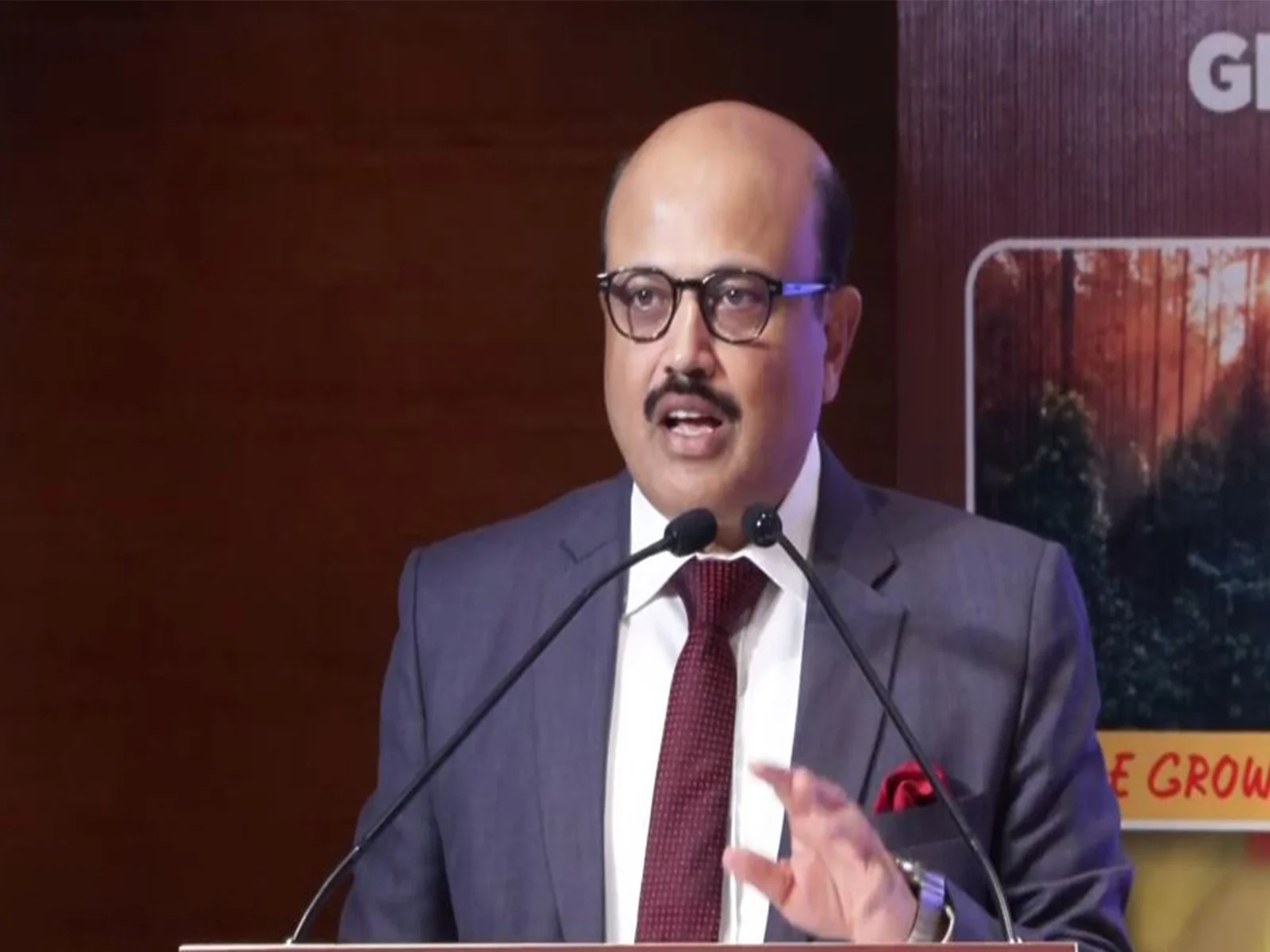 India's Chief Negotiator will lead delegation to US to finalise trade deal legal framework next week in Washington - 3