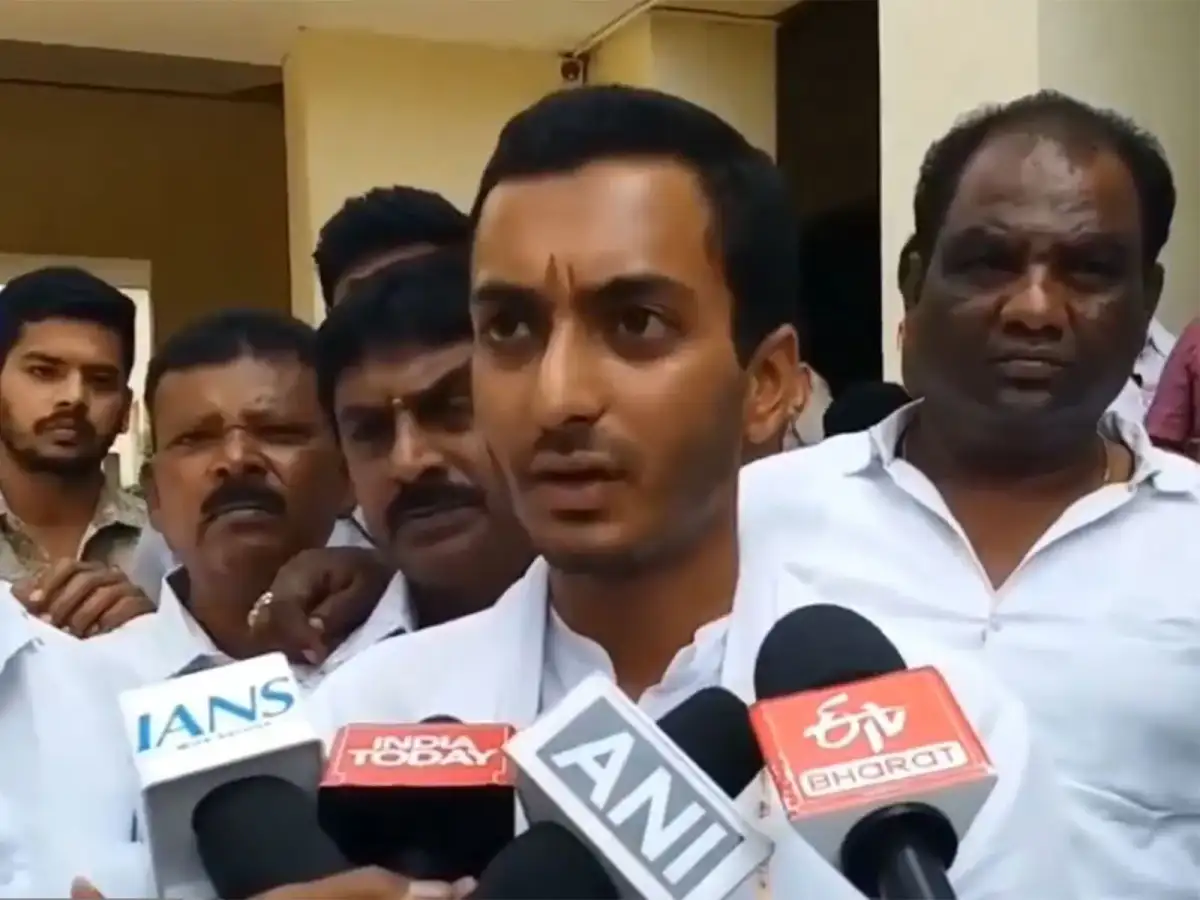 LIVE: WSK Super Master Series – 2026 grand finale at Franciacorta - 3