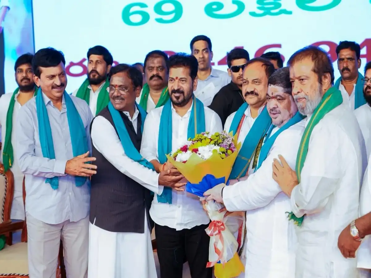 Letters to Sports: WBC brings joy back to All-Star-level play - 3