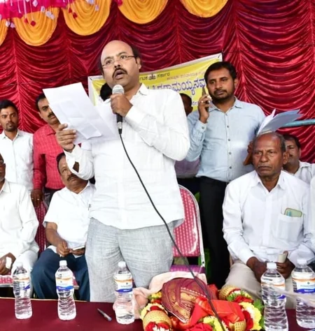 'Cooper Woods, welcome to the gold medal club' - 4