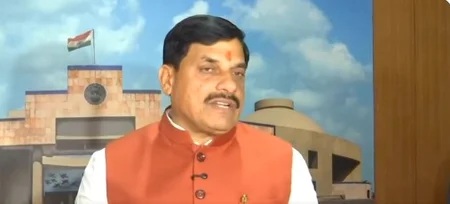 Madhya Pradesh Economic Survey projects State’s GDP at 11.14% - 4