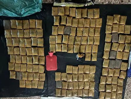 Japan World Baseball Classic schedule: Dates, times, channels, live streams to watch every 2026 WBC game - 3