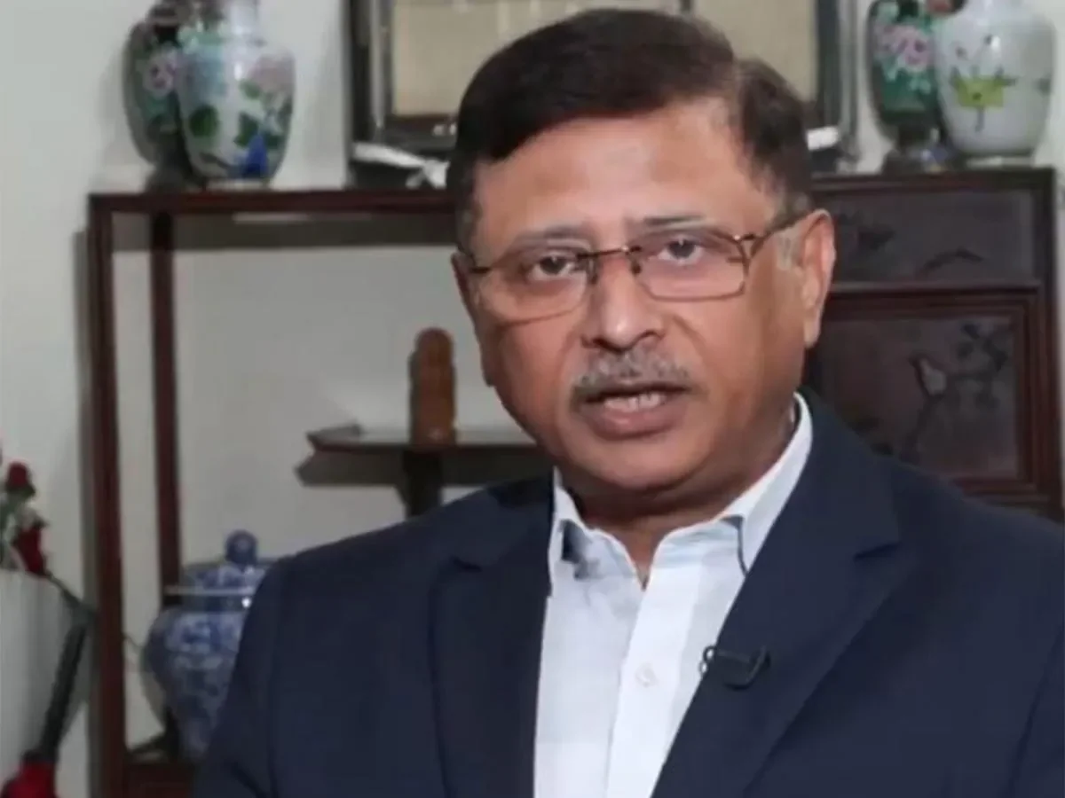 'The best is still yet to come': Why Wyatt Langford is an AL MVP sleeper pick - 3