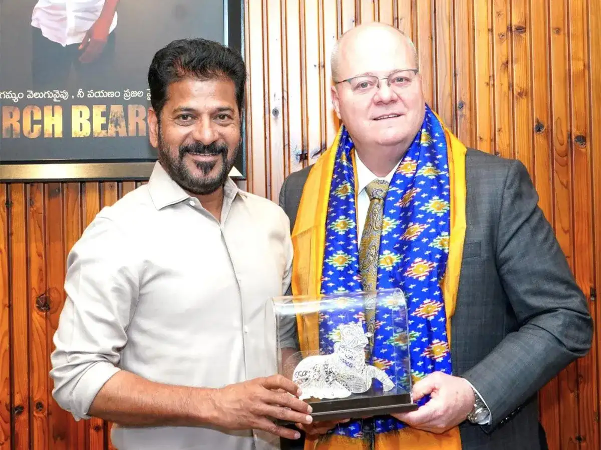 NBA Power Rankings: Where all 30 teams land - 4