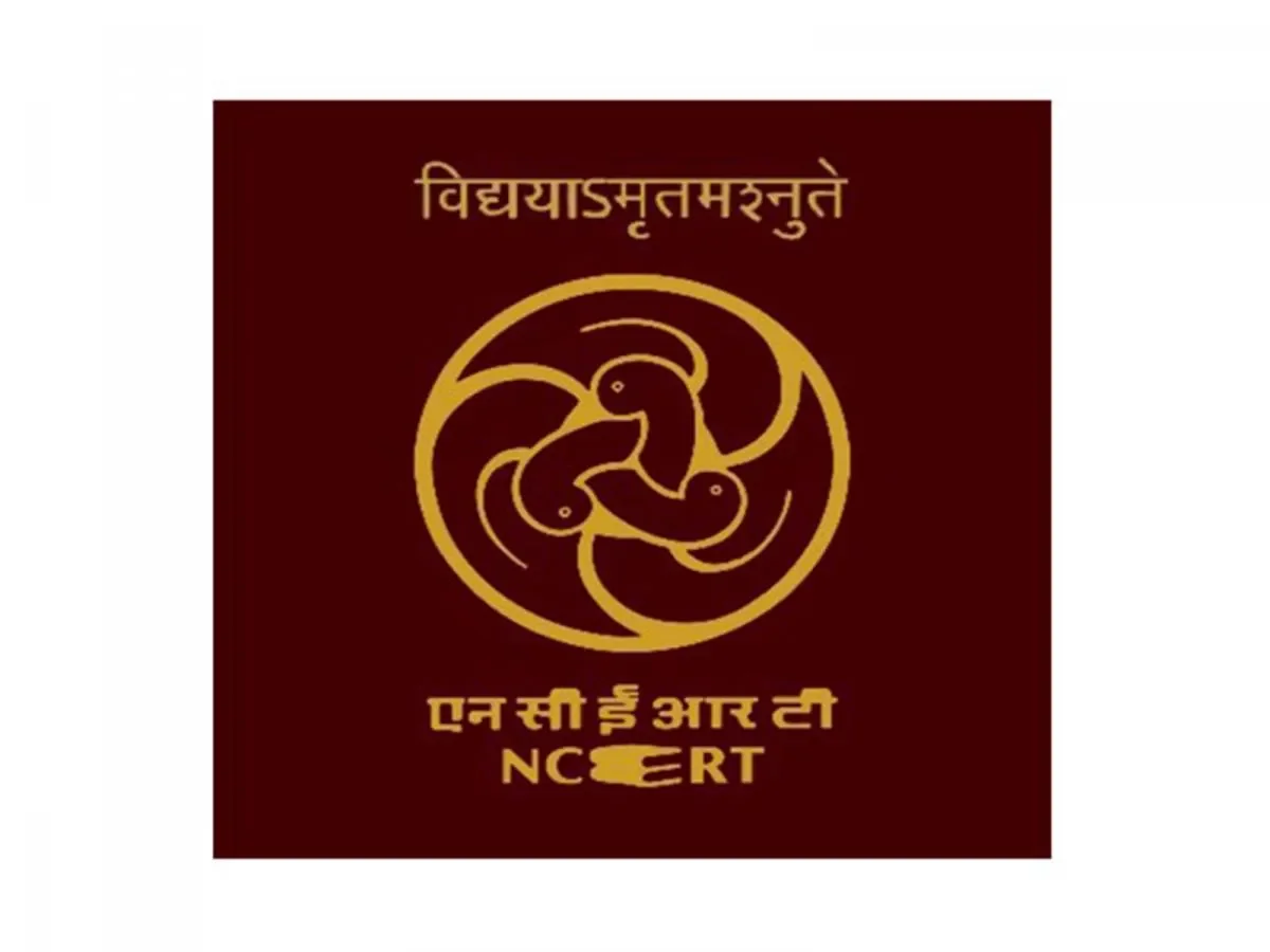 NCERT Revamps Curriculum Committee After SC Rap Over Class 8 Textbook - 1