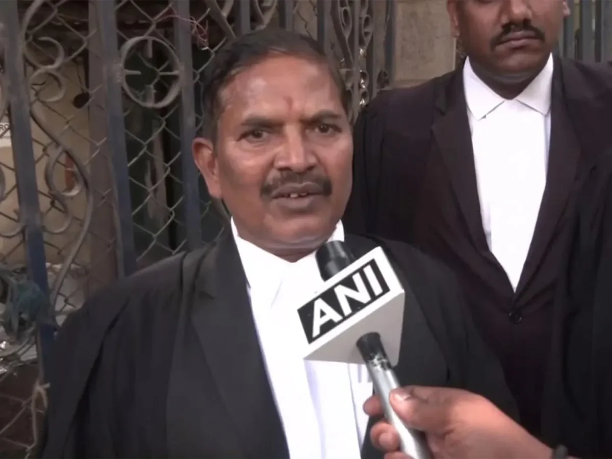 HC to pronounce order on Khera’s anticipatory bail petition - 3