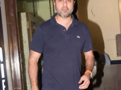 Mrs makers Harman Baweja and Arati Kadav reunite for a new film after one year - 1