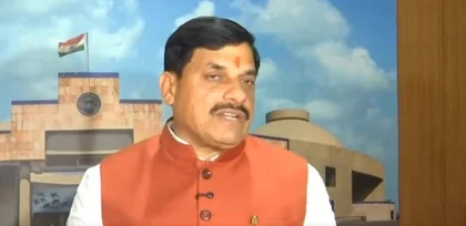 Madhya Pradesh Economic Survey projects State’s GDP at 11.14% - 4