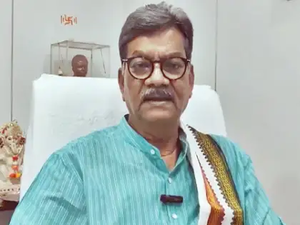 Opposition uproar in Chhattisgarh Assembly over LPG cylinder shortage - 3