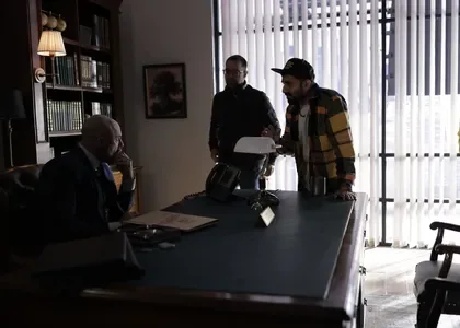 Vir Das announces found-footage horror film ‘Baara Number’, to begin shoot in June - 2