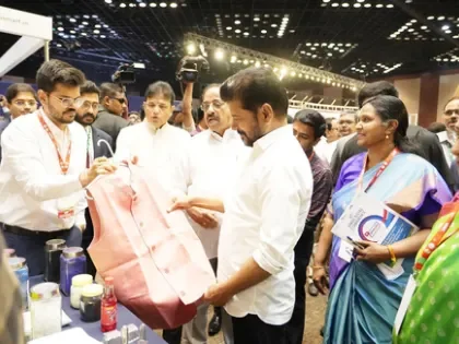 🍼 Allen, Steinfeld announce birth of first child - 4