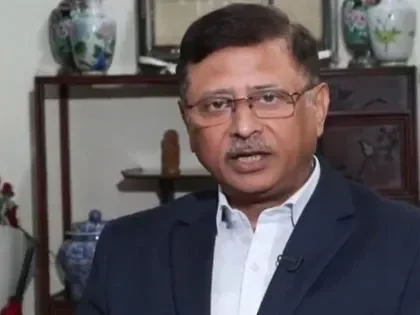 'The best is still yet to come': Why Wyatt Langford is an AL MVP sleeper pick - 4