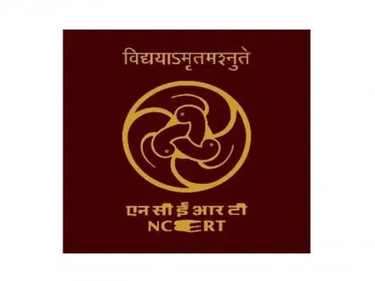 NCERT Revamps Curriculum Committee After SC Rap Over Class 8 Textbook - 2