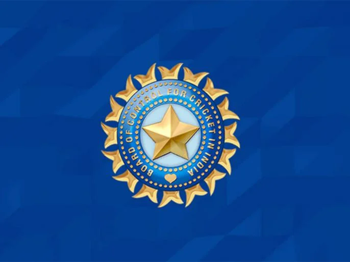 Ranji Trophy 2025-26 final set for Hubballi as KSCA confirms venue and date - 2