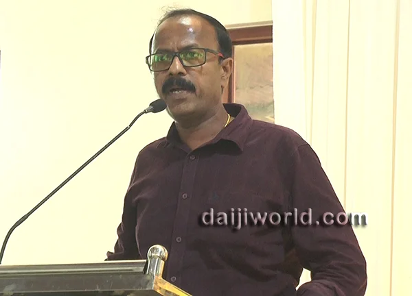 CISF’s coastal cyclothon to cover three Malabar districts - 1