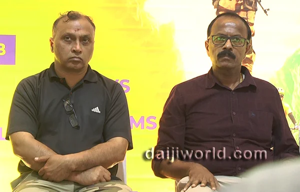 CISF’s coastal cyclothon to cover three Malabar districts - 3