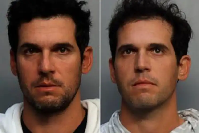 FDA declines to approve $2.50 'autism pill' that families claim reversed their children's autistic symptoms - 3